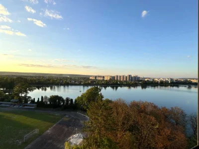 Квартира. Івано-Франківськ, Гетьмана Мазепи вул.