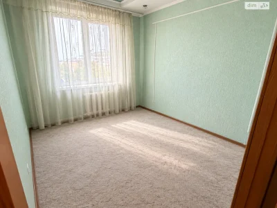 Продажа Квартиры Сосновский