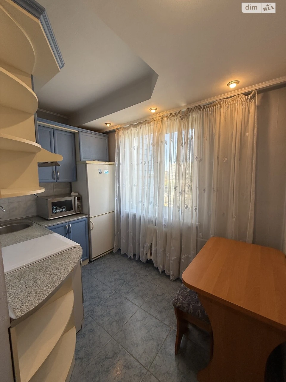 Продажа Квартиры Сосновский