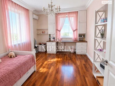 Продаж Квартира Дніпровський