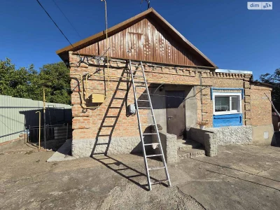 Продаж Дім Стара Балашівка