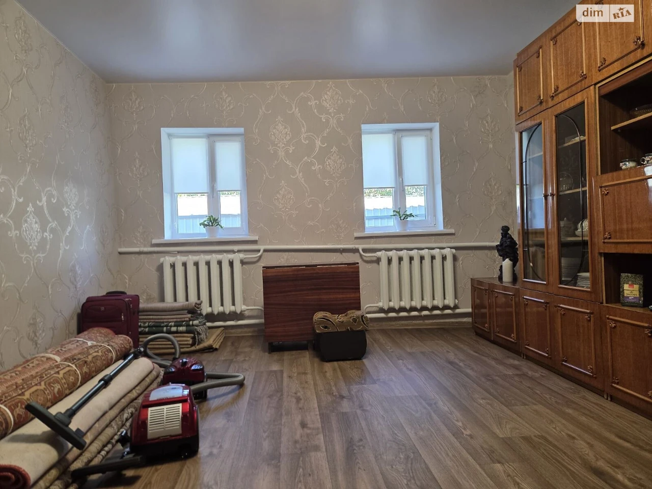 Продаж Дім Стара Балашівка