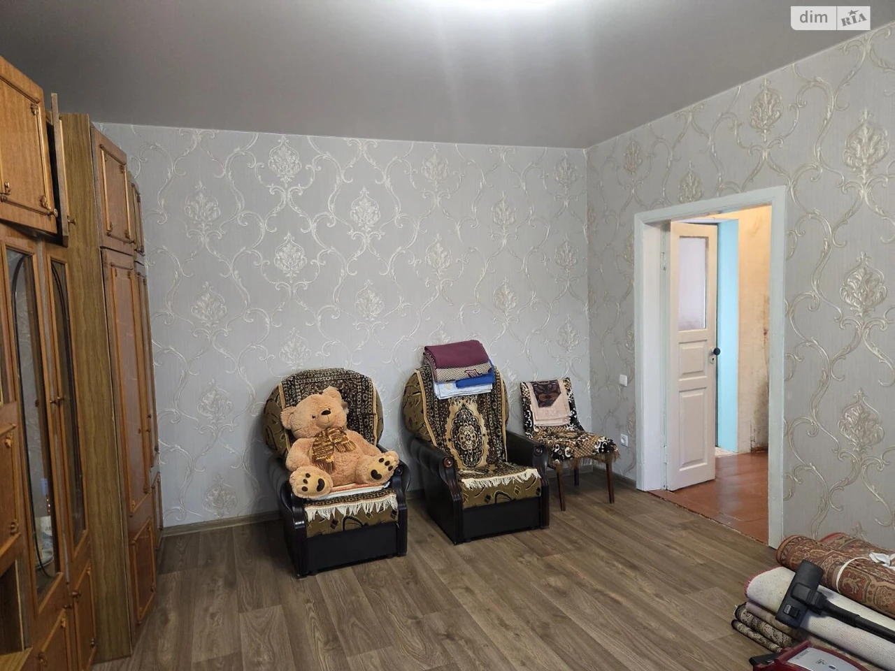 Продаж Дім Стара Балашівка
