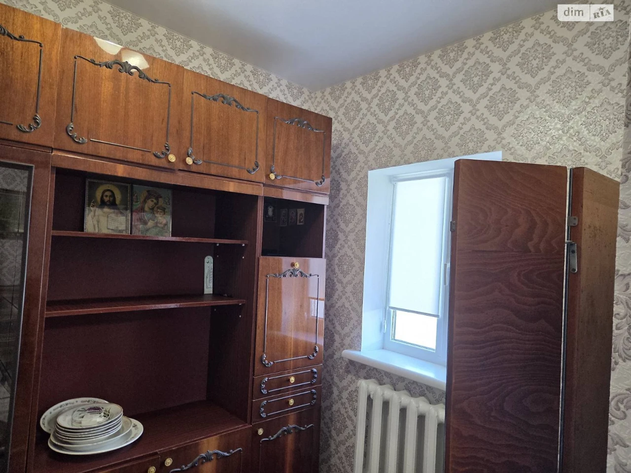 Продаж Дім Стара Балашівка