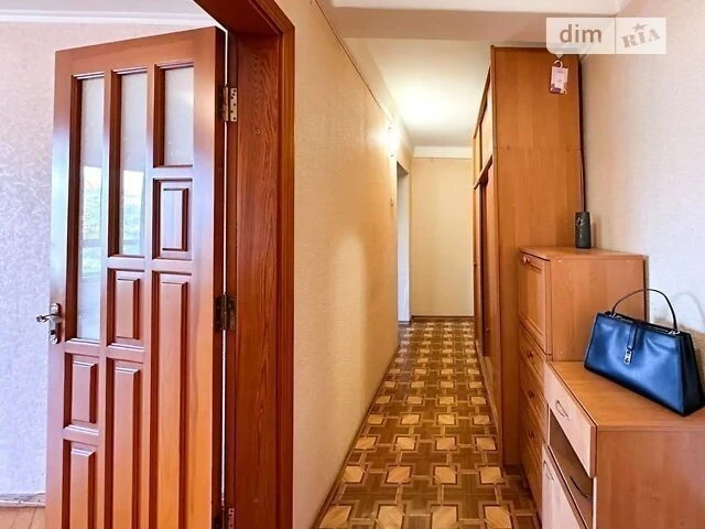 For sale 1-room apartment 44 sq. m. on Ozerna St. 30/51 • ID 346803