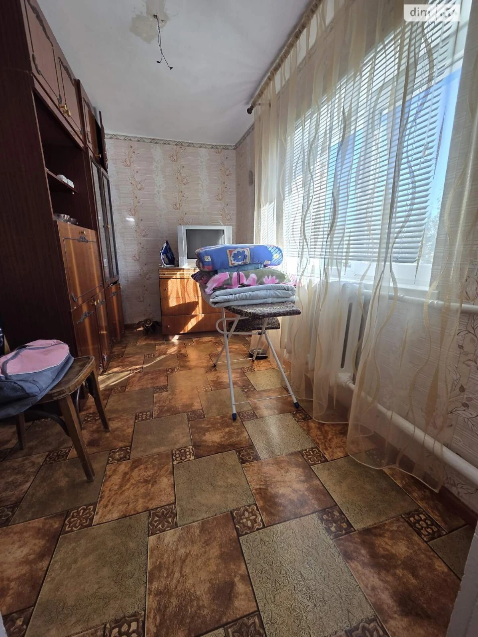 Продаж Дім Стара Балашівка