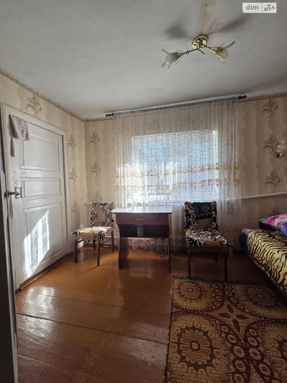 Продаж Дім Стара Балашівка