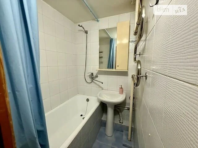 For sale 1-room apartment 44 sq. m. on Ozerna St. 30/51 • ID 346803