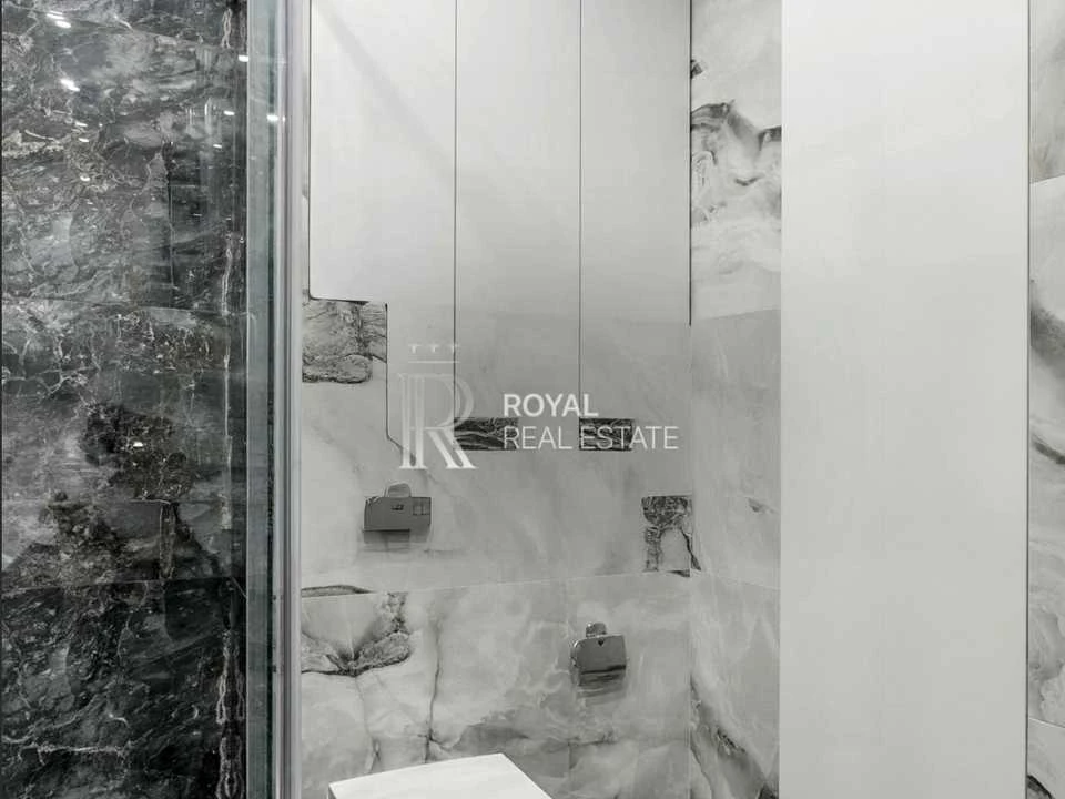 Квартира. Київ, Митрополита Василя Липківського вул.