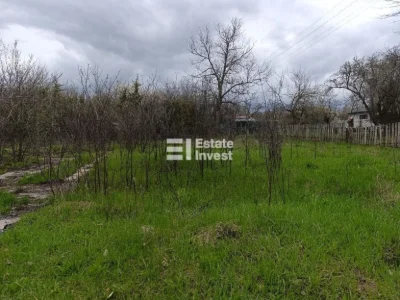 Продаж Ділянка під житлову забудову Павлове Поле