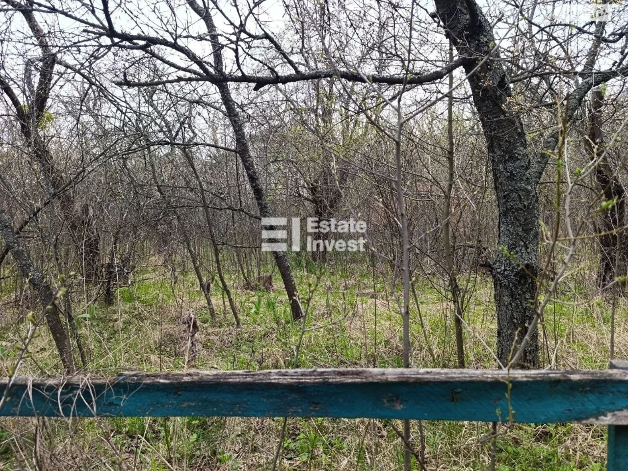Продаж Ділянка під житлову забудову Павлове Поле