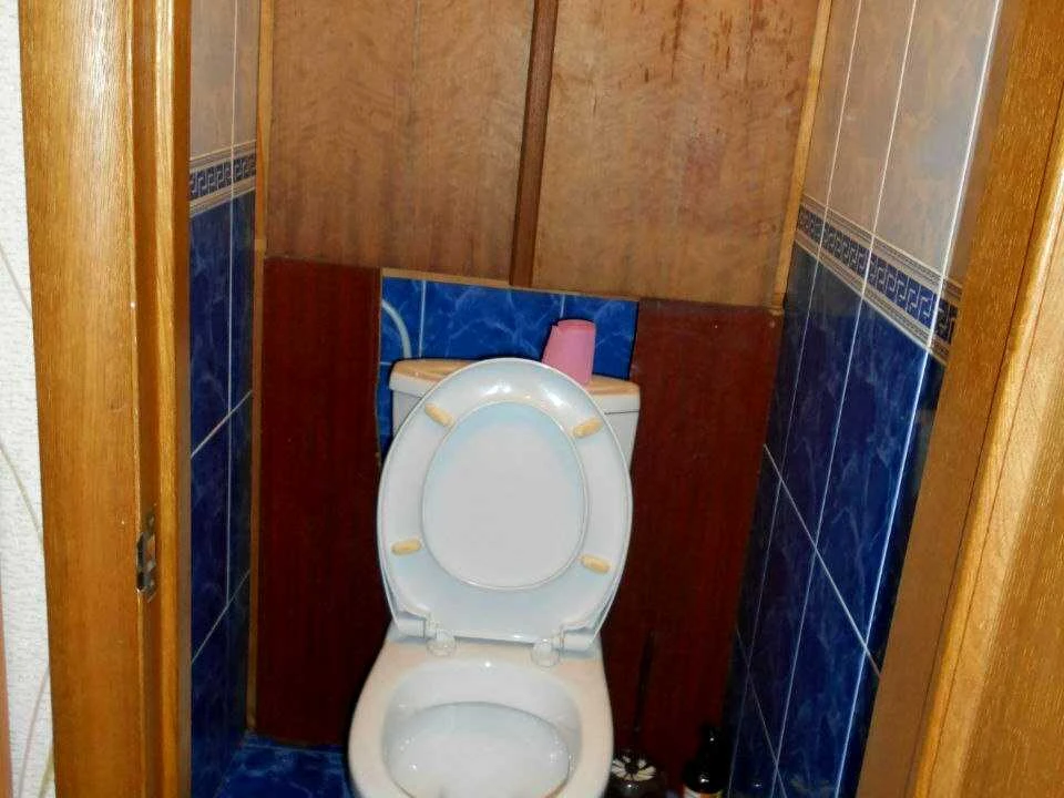 Apartment. Kyiv, European Union Avenue