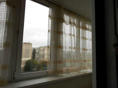Apartment. Kyiv, European Union Avenue