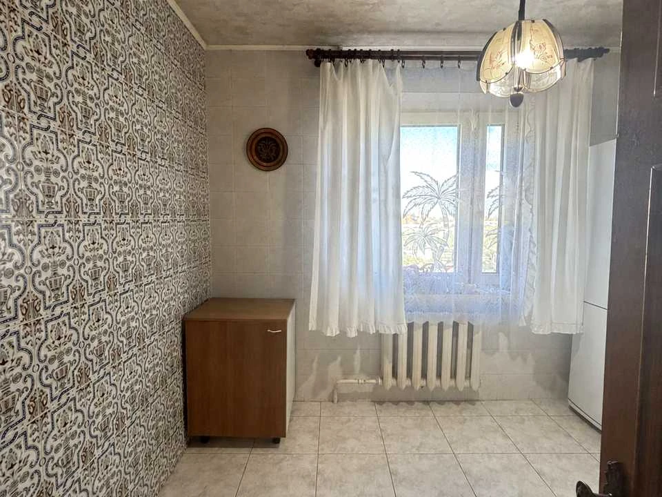Квартира. Полтава, Петра Юрченка вул.