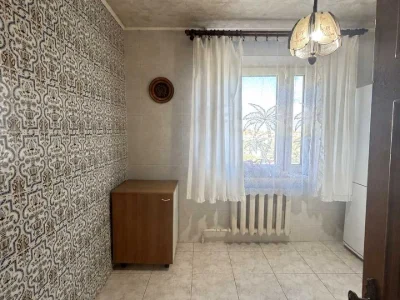 Квартира. Полтава, Петра Юрченка вул.