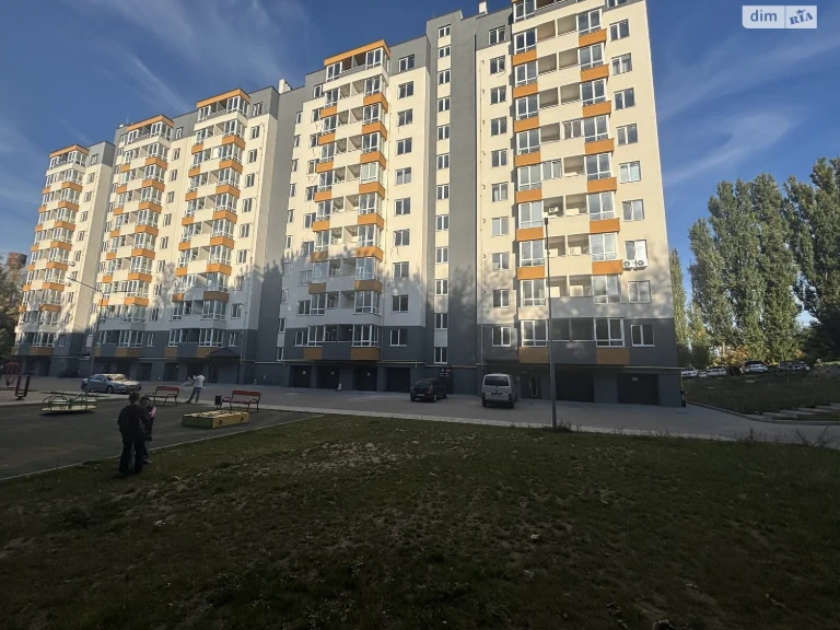 Sale Apartment Old Town