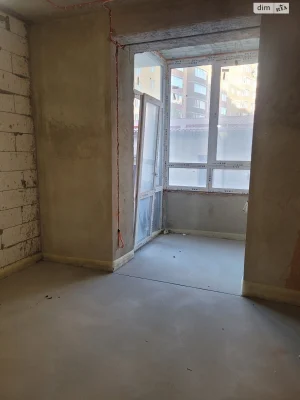 Sale Apartment Old Town
