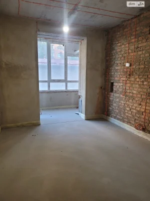 Sale Apartment Old Town