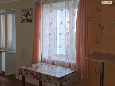 Продаж Квартира Деснянський