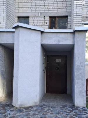 Продаж Квартира Деснянський