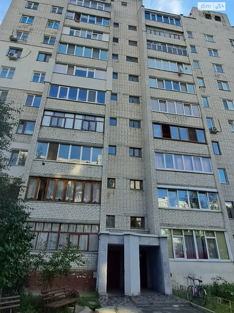 Продаж Квартира Деснянський