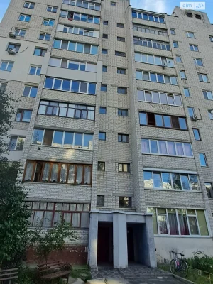 Продаж Квартира Деснянський