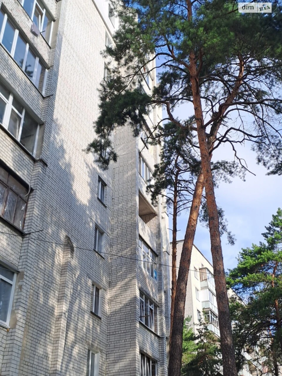 Продаж Квартира Деснянський