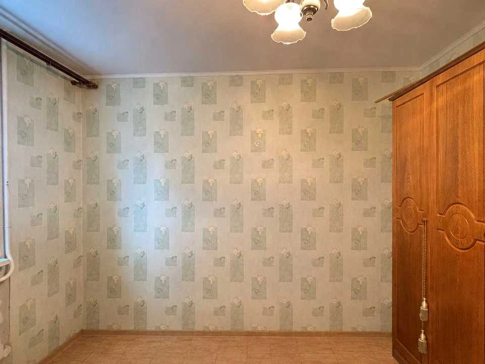 Квартира. Полтава, Петра Юрченка вул.