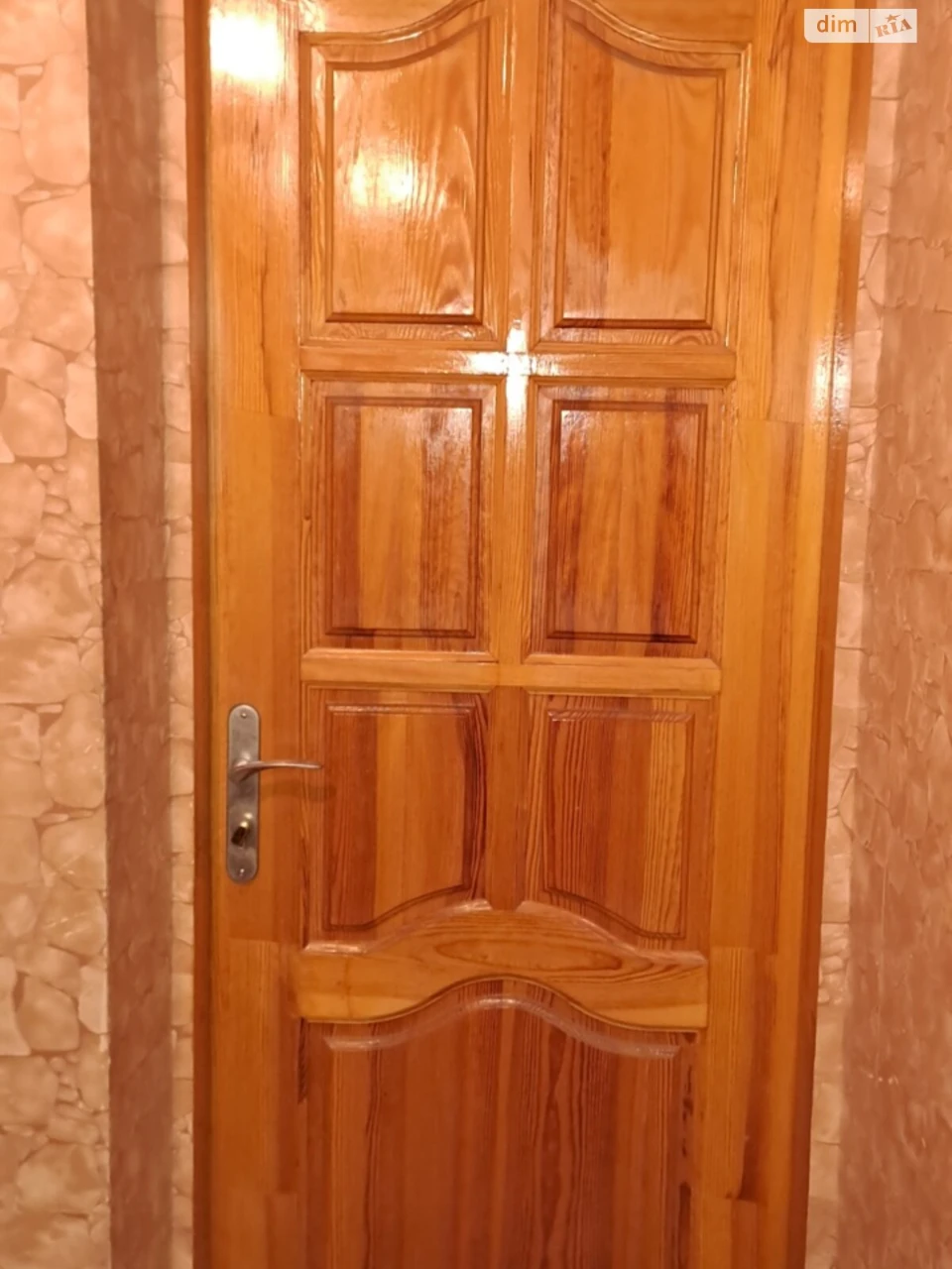 Продаж Квартира Деснянський