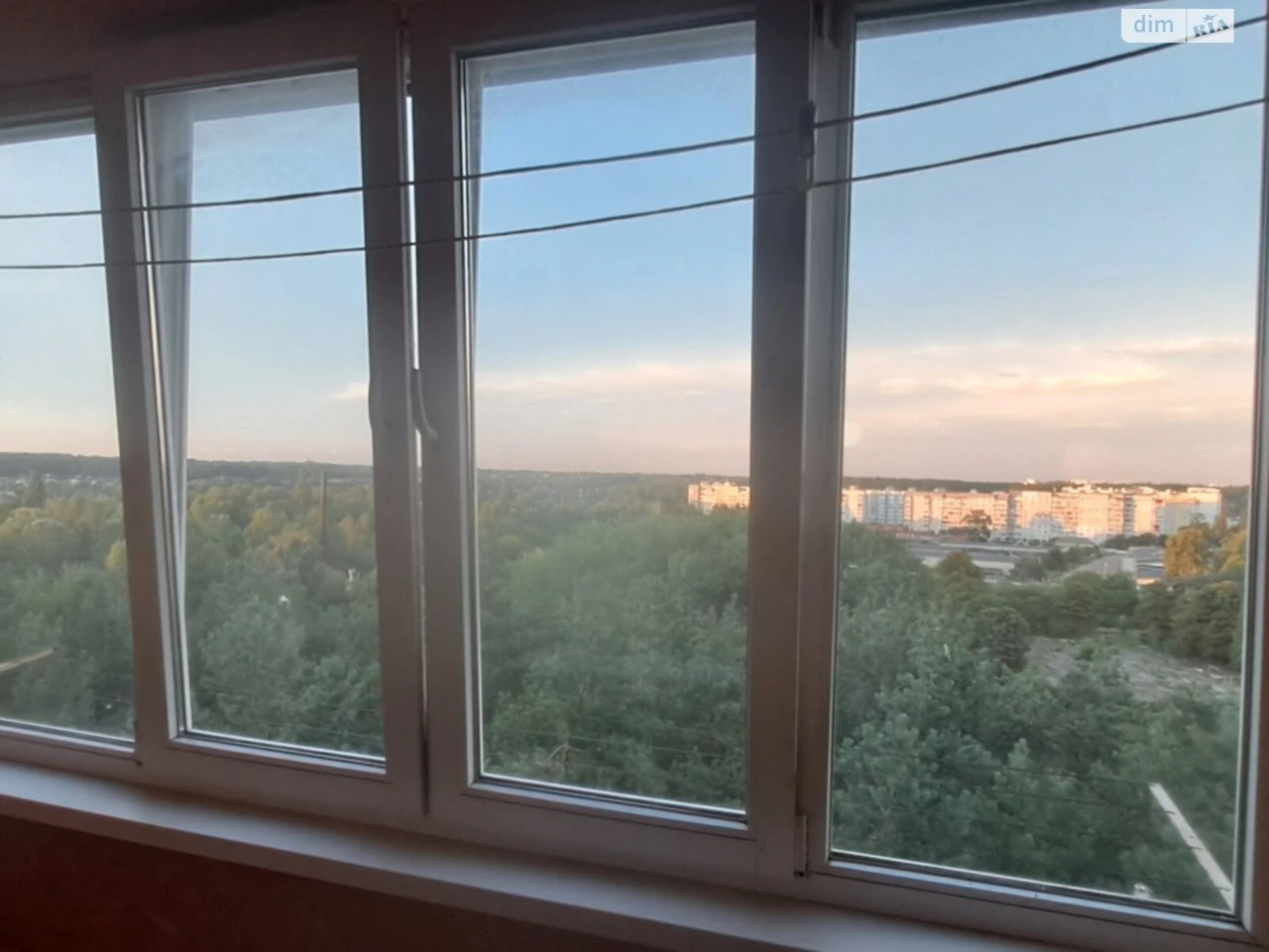 Продаж Квартира Деснянський