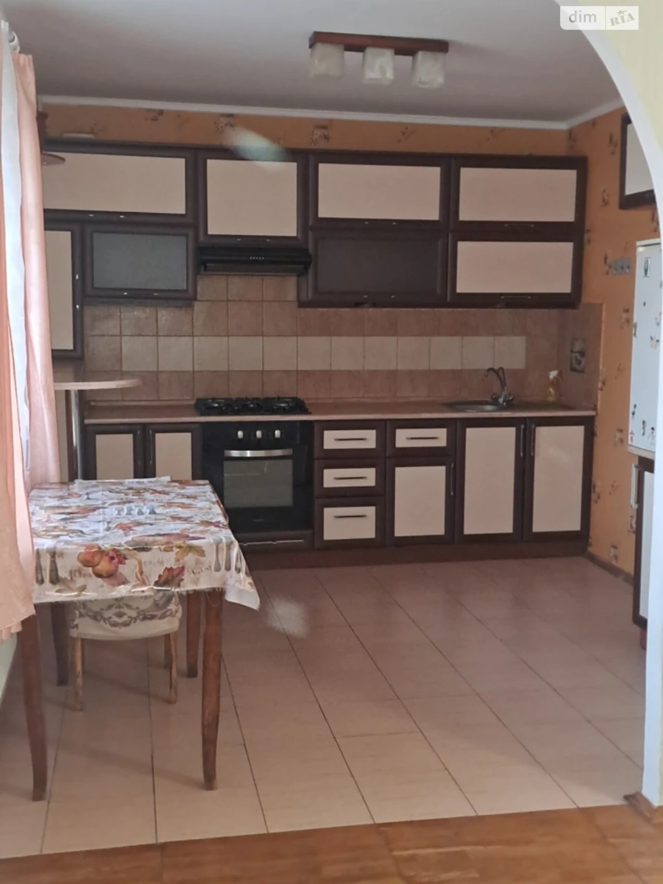 Продаж Квартира Деснянський