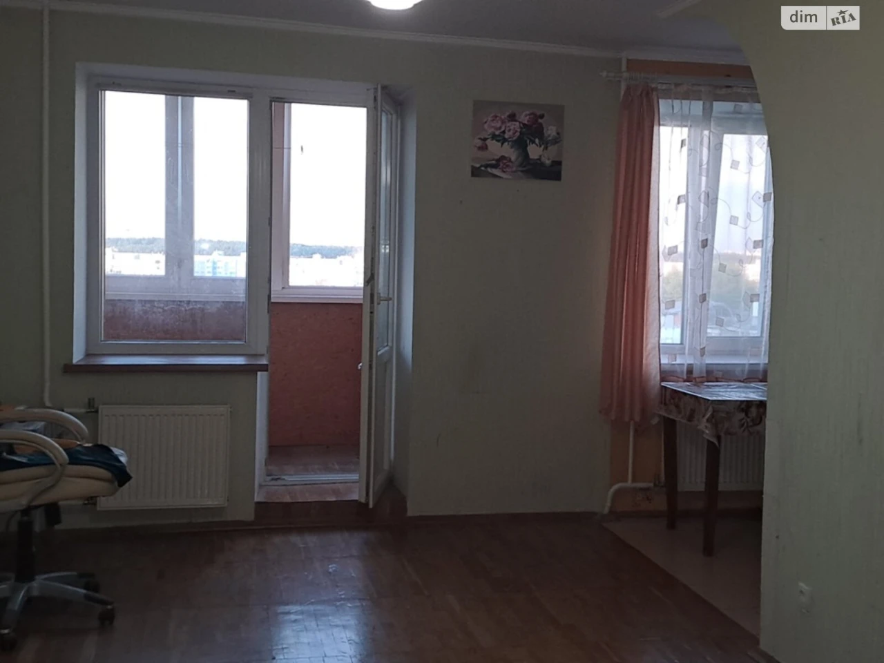 Продаж Квартира Деснянський