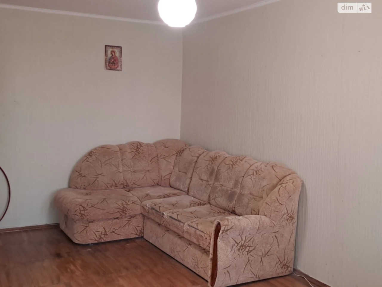Продаж Квартира Деснянський