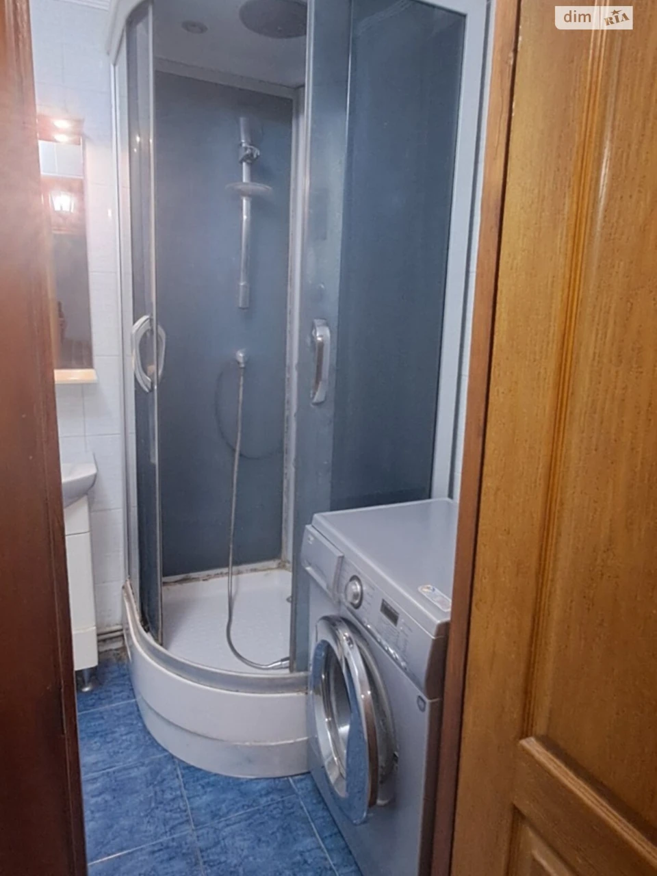Продаж Квартира Деснянський