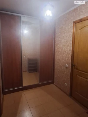 Продаж Квартира Деснянський