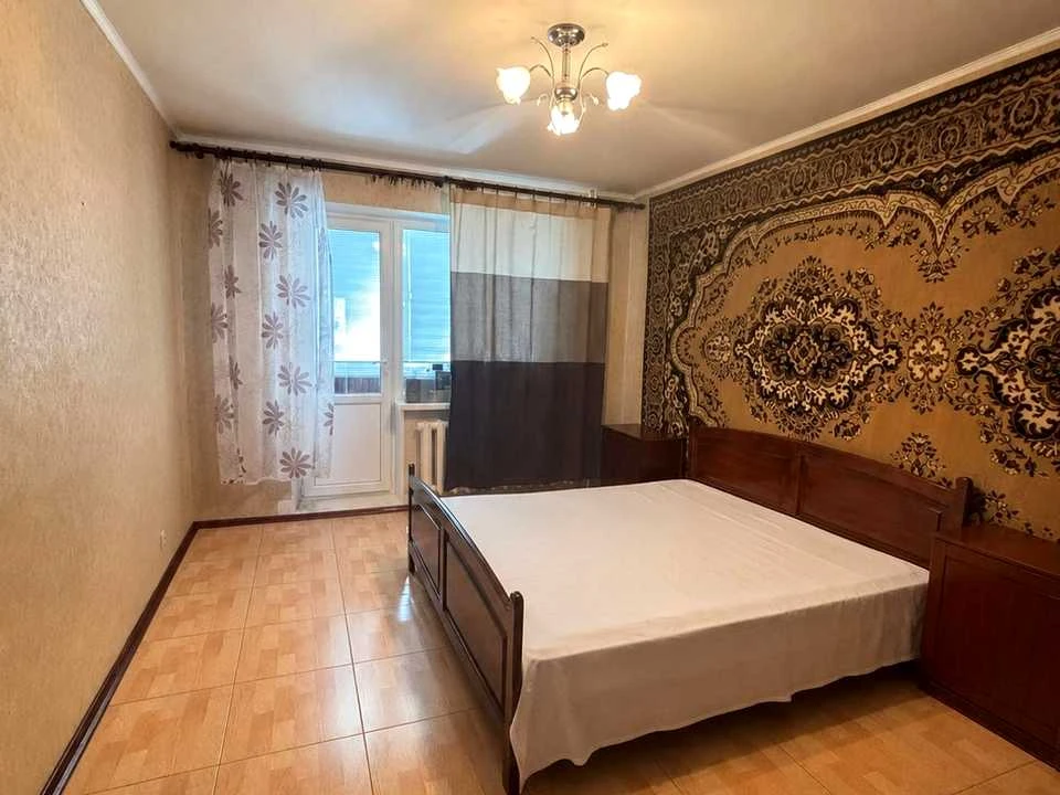 Квартира. Полтава, Петра Юрченка вул.