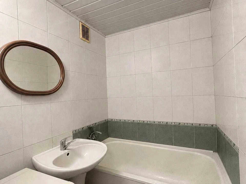 Квартира. Полтава, Петра Юрченка вул.