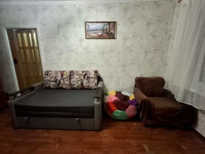 Квартира. Київ, Райдужна вул.