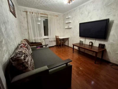 Квартира. Київ, Райдужна вул.
