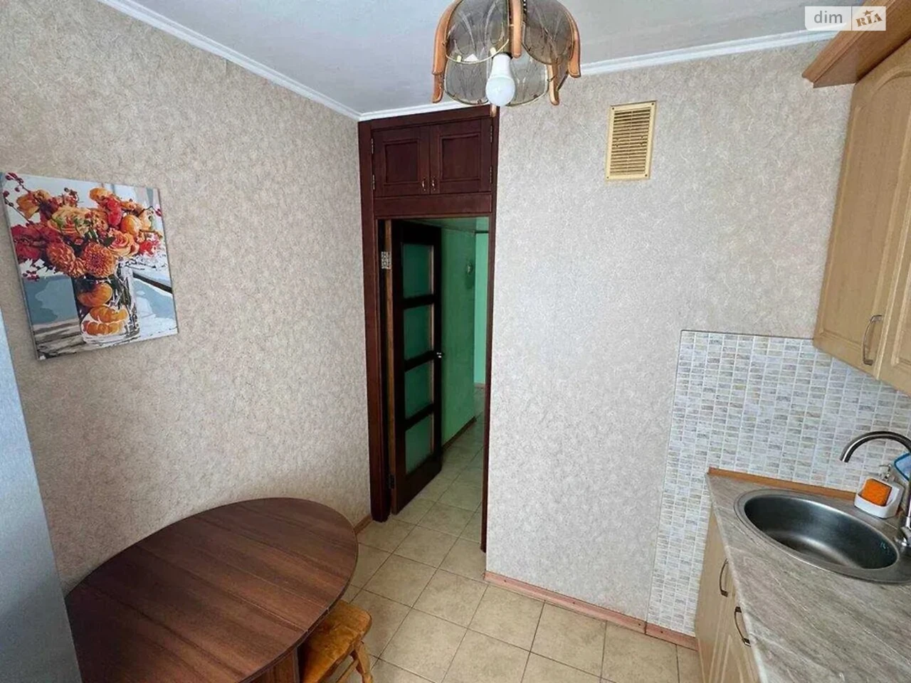 Довгострокова Оренда Квартира Солом'янка