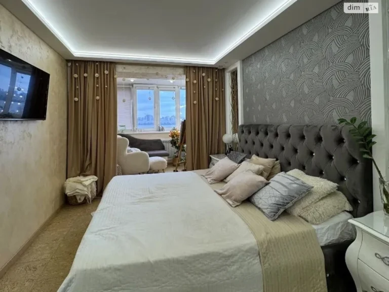 Apartment for Sale - Sunny