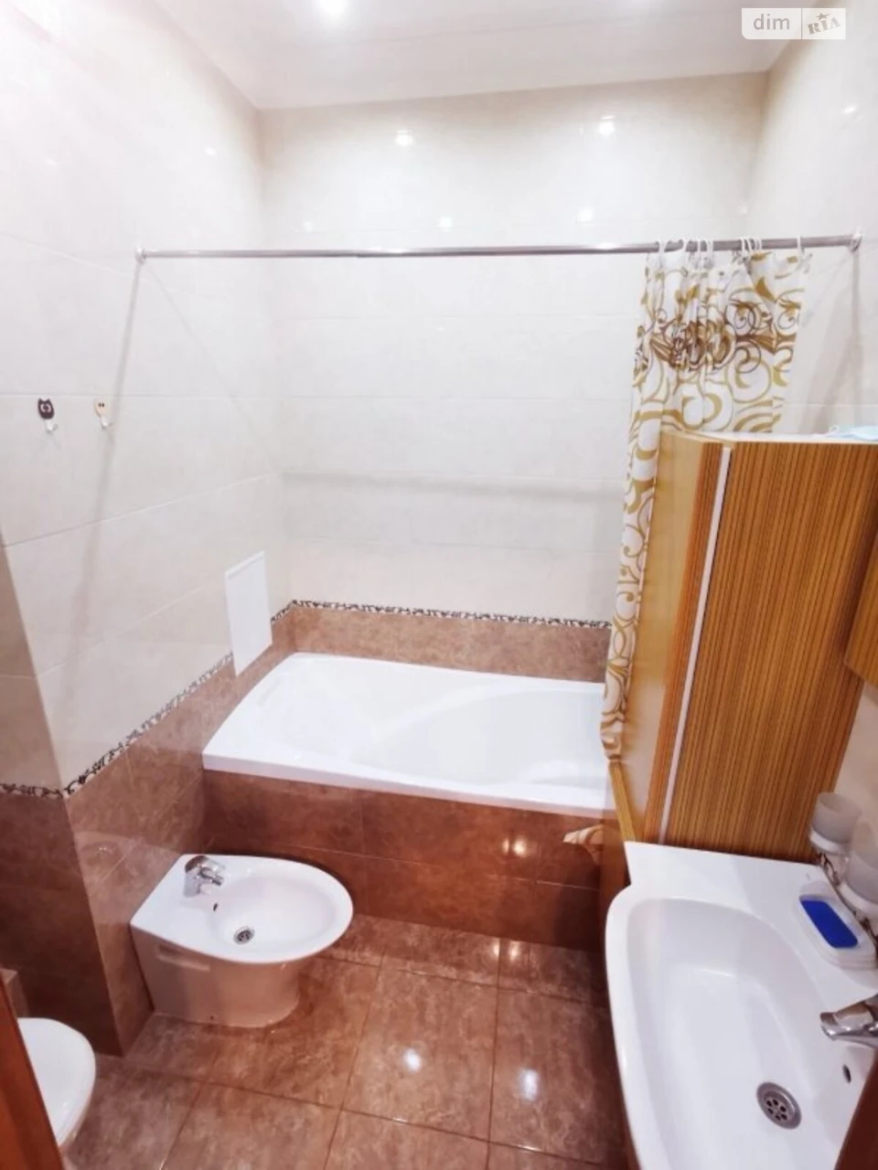 Long-Term Rental Apartment Arcadia