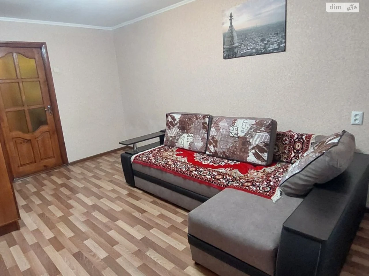 Продажа Квартиры Ближнее Замостье