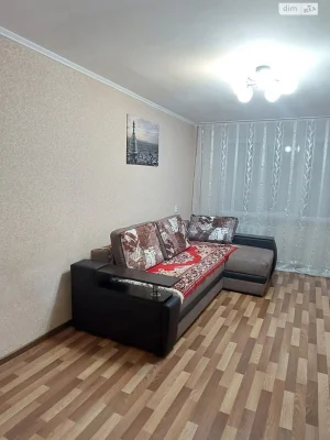 Продажа Квартиры Ближнее Замостье