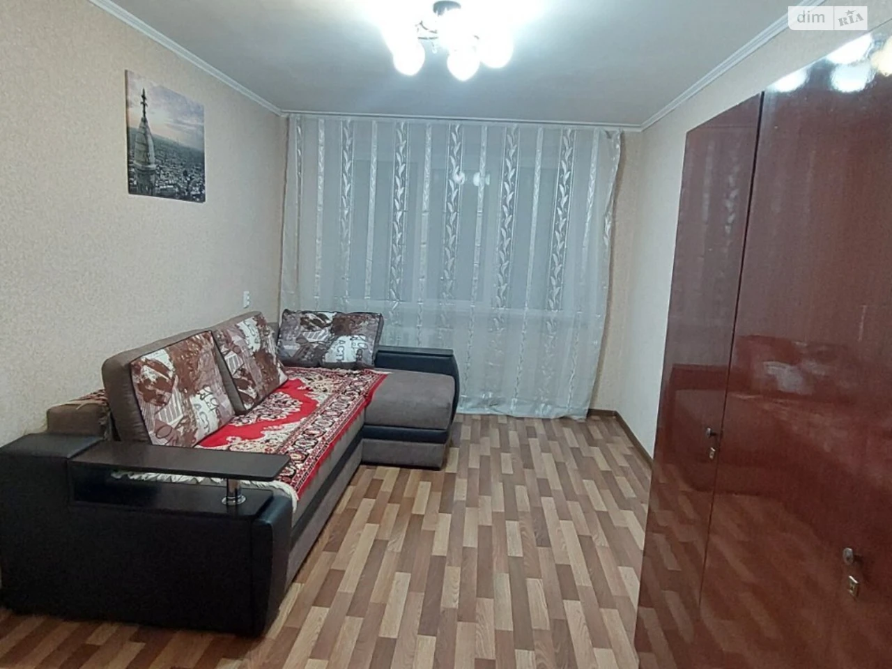 Продажа Квартиры Ближнее Замостье