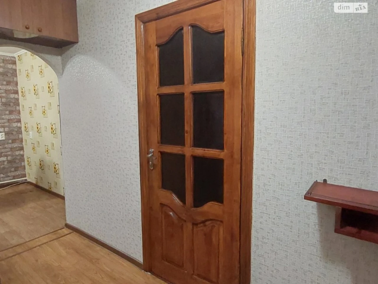 Продажа Квартиры Ближнее Замостье