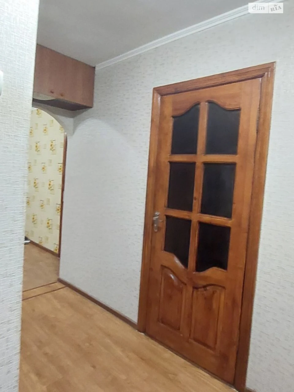 Продажа Квартиры Ближнее Замостье