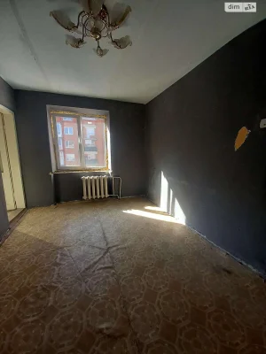 Apartment for Sale, Druzhba