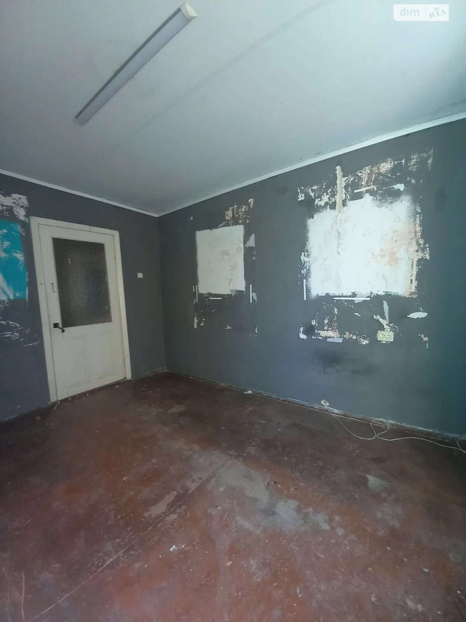 Apartment for Sale, Druzhba
