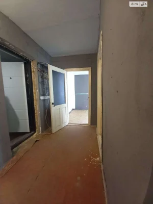 Apartment for Sale, Druzhba